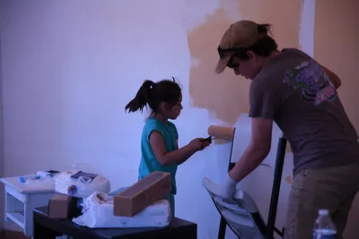 DSC_1034 (Large).JPG